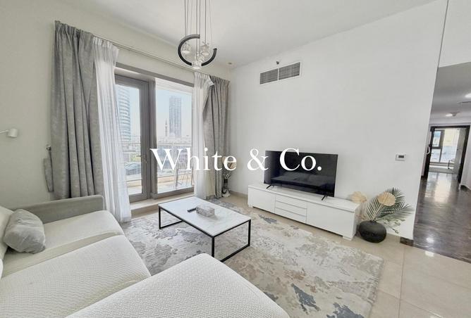 81926154 - Property Main Image