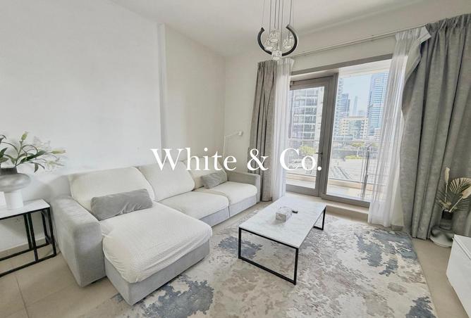 81926154 - Property Image 2