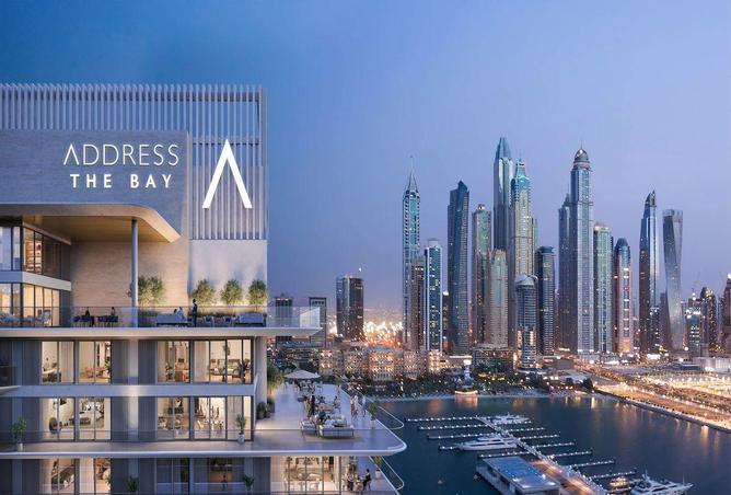 79420869 - الصورة الرئيسية للعقار