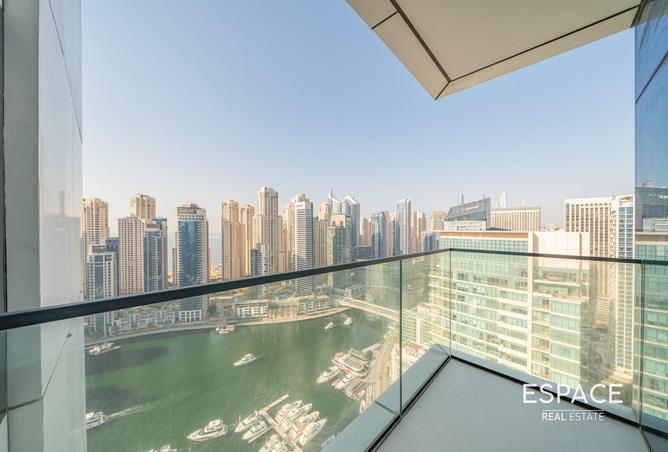 62481597 - الصورة الرئيسية للعقار