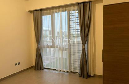 Villa - 4 Bedrooms - 4 Bathrooms for rent in Sidra Villas I - Sidra Villas - Dubai Hills Estate - Dubai Villa - 4 Bedrooms - 4 Bathrooms for rent in Sidra Villas I - Sidra Villas - Dubai Hills Estate - Dubai
