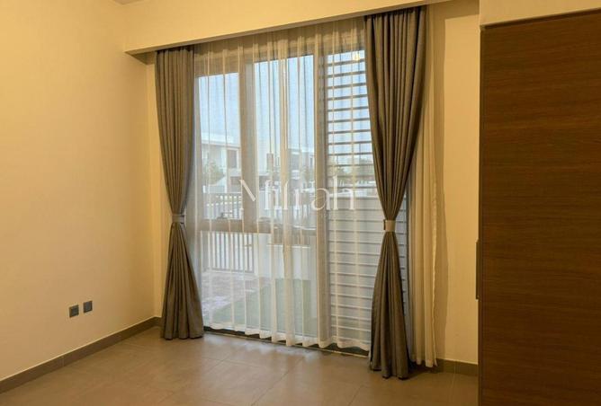 118593643 - Property Image 3