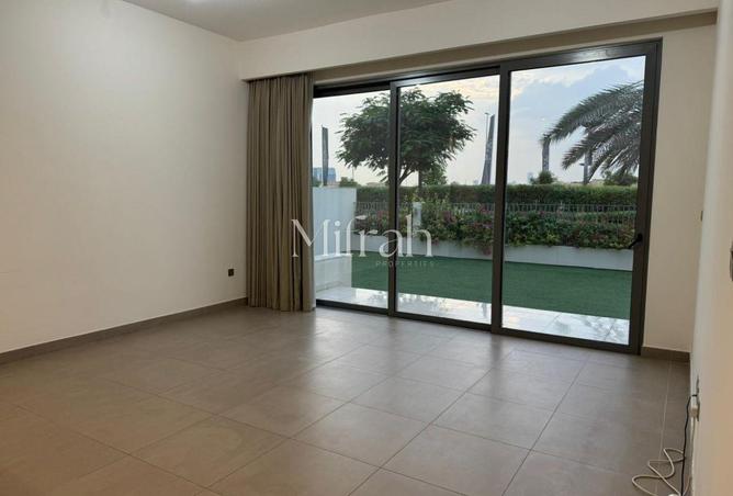 118593643 - Property Main Image