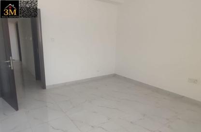 شقة - غرفة نوم - 2 حمامات للايجار في الجرف 3 - الجرف - عجمان وسط المدينة - عجمان