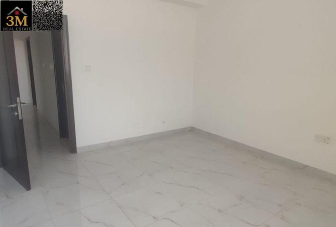 76565871 - صورة العقار 3