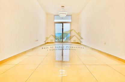 Apartment - 2 Bedrooms - 3 Bathrooms for rent in Jumeirah Garden City - Al Satwa - Dubai