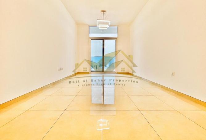 119742427 - Property Image 3