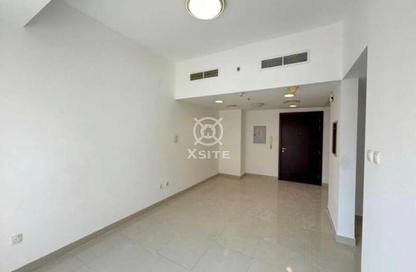 Apartment - 1 Bedroom - 2 Bathrooms for rent in The Manhattan Tower - District 10 - Jumeirah Village Circle - Dubai