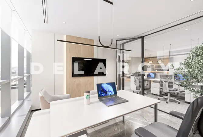 142356705 - Property Image 3