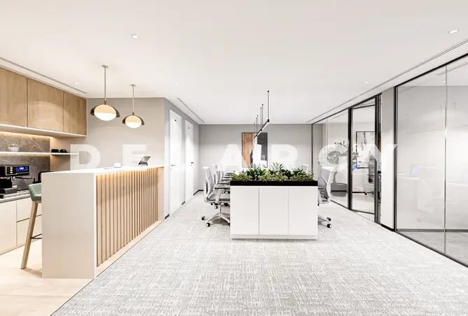 142356705 - Property Image 2
