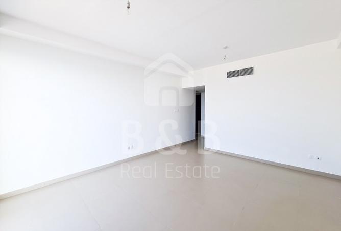 122435346 - Property Image 3