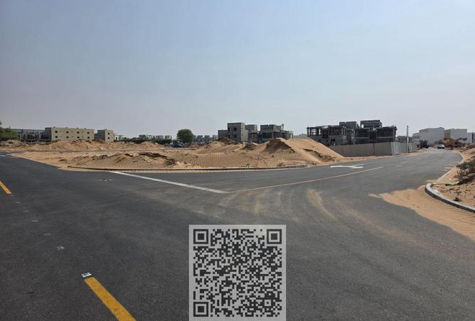 126569960 - Property Main Image