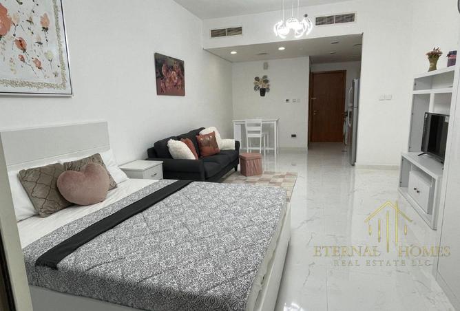 69113693 - Property Image 3