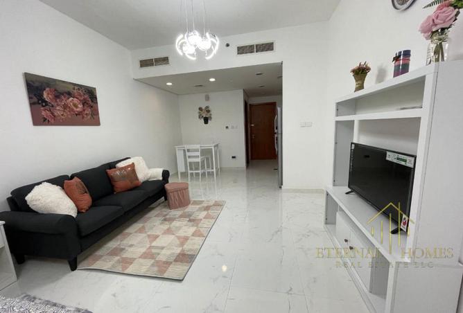 69113693 - Property Image 2