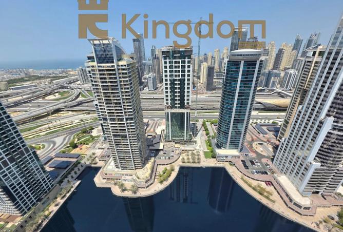 138759898 - الصورة الرئيسية للعقار