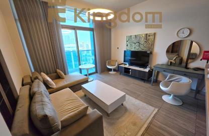 Apartment - 1 - 1 for sale in MBL Residence - JLT Cluster K - Jumeirah Lake Towers - Dubai Apartment - 1 - 1 for sale in MBL Residence - JLT Cluster K - Jumeirah Lake Towers - Dubai