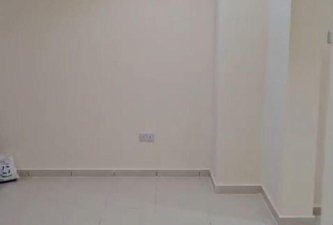 62059753 - Property Image 2