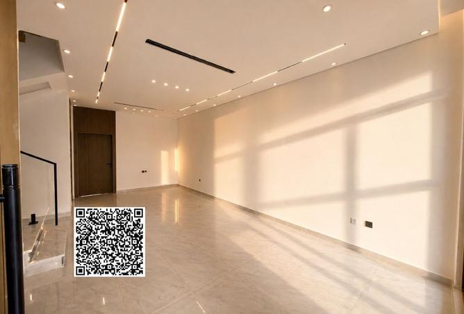 119727993 - Property Image 3