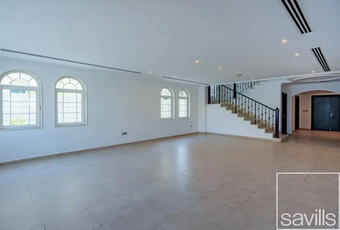 165046744 - Property Image 2