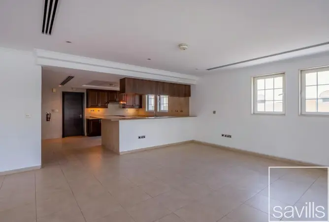 165046744 - Property Image 3
