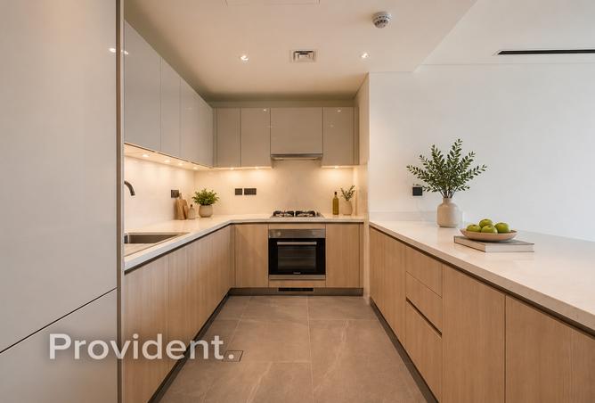 115908490 - Property Image 3