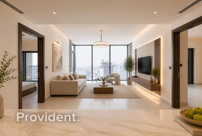 115908490 - Property Image 2
