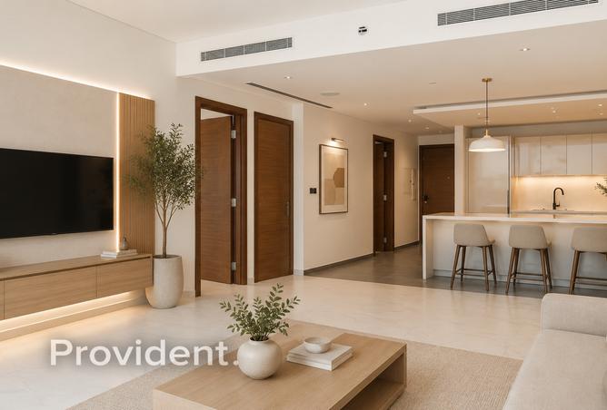 115908490 - Property Main Image