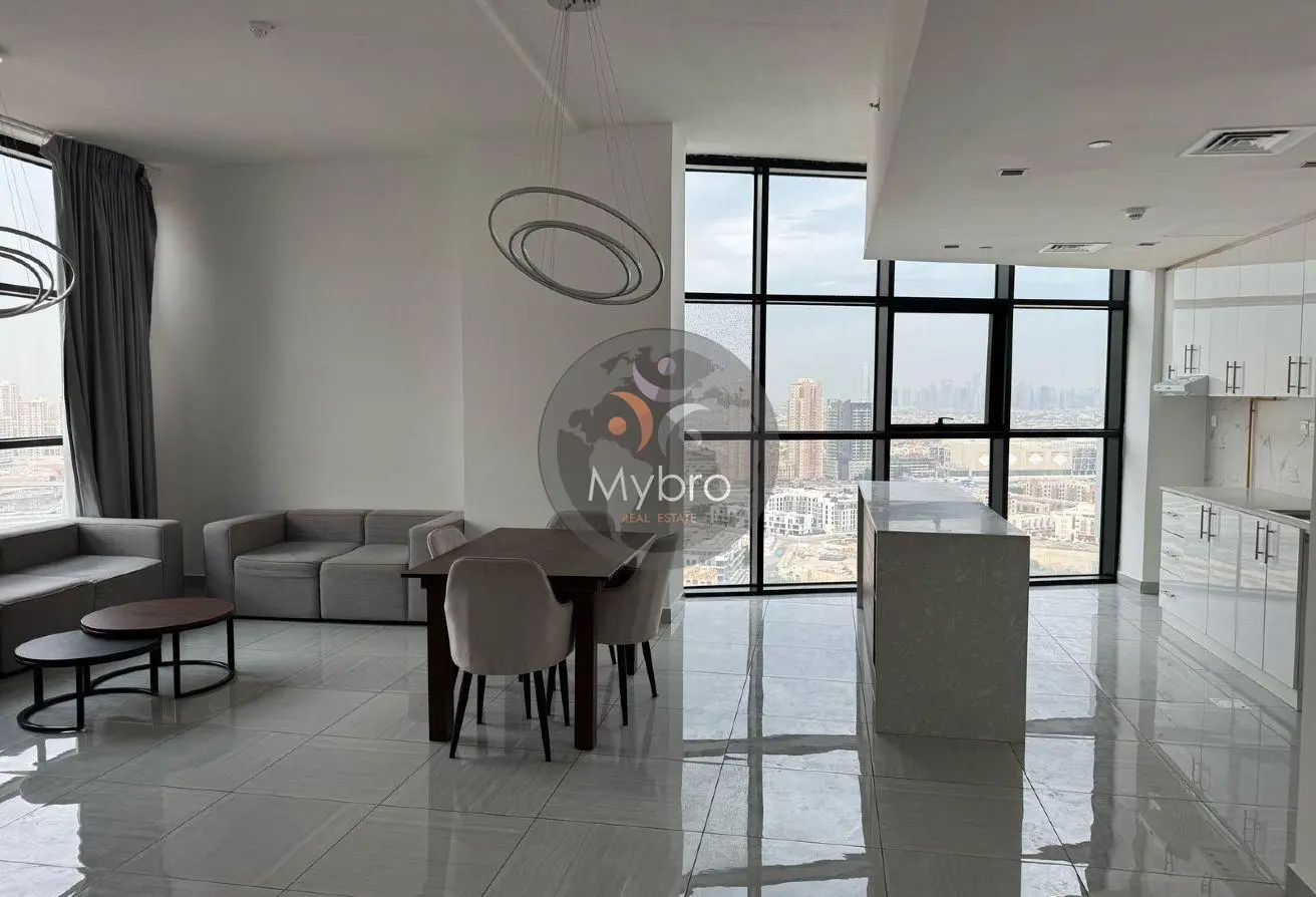 125646655 - الصورة الرئيسية للعقار