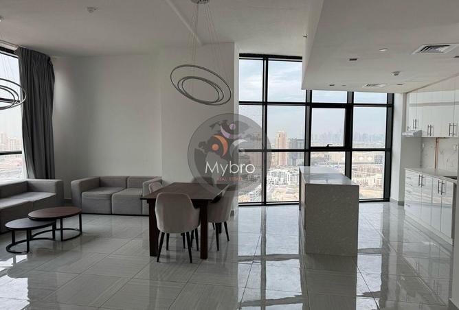 125646655 - الصورة الرئيسية للعقار