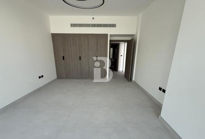 91828076 - صورة العقار 2