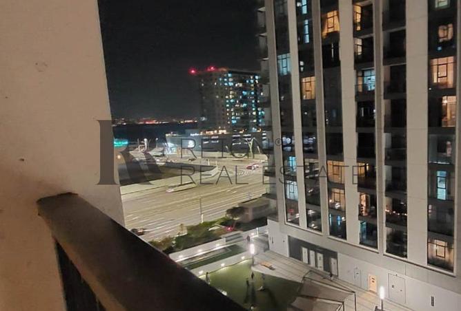 82809448 - الصورة الرئيسية للعقار