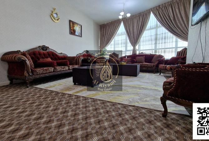 82368971 - صورة العقار 3