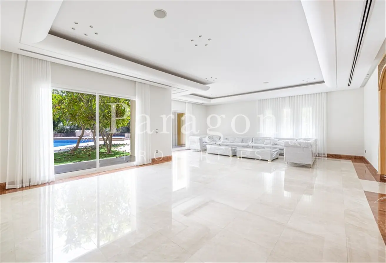 152854633 - Property Main Image