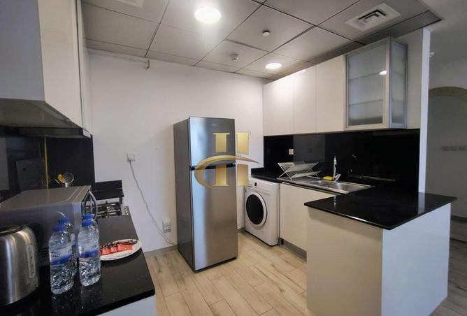 82356470 - Property Image 3