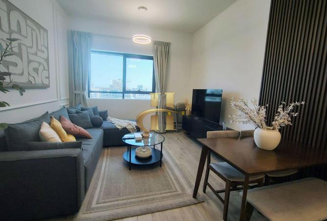 82356470 - Property Main Image