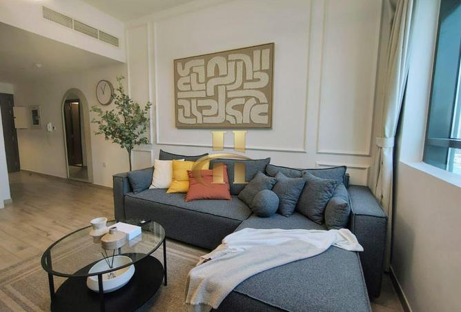 82356470 - Property Image 2