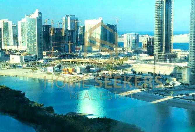 16142850 - Property Image 2