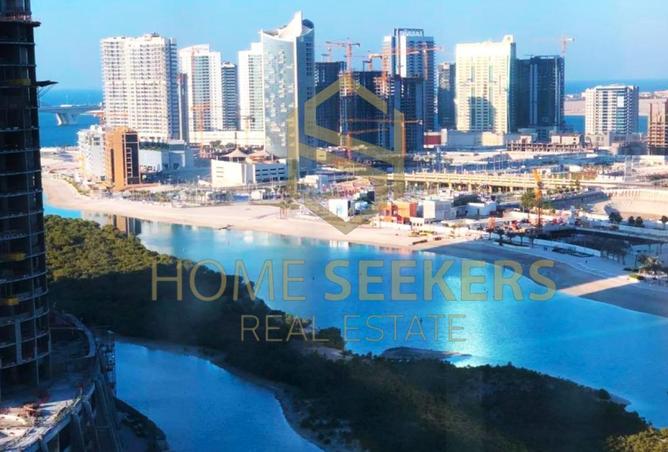 16142850 - Property Main Image