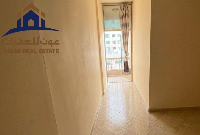 109051391 - صورة العقار 3