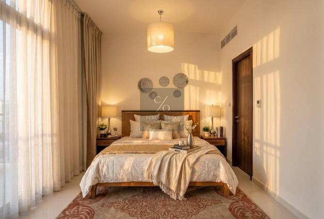 128359316 - Property Image 3
