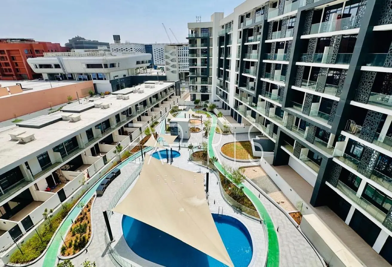 160975767 - Property Main Image