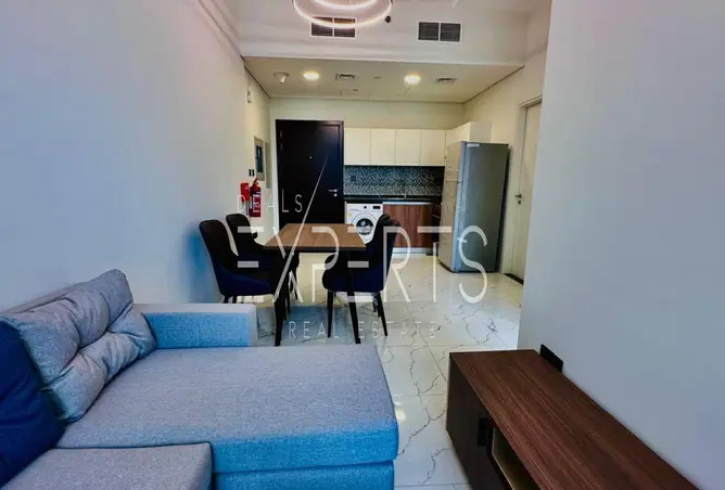 160975767 - Property Image 2