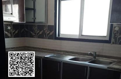 Apartment - 1 Bedroom - 2 Bathrooms for rent in Al Rawda 3 Villas - Al Rawda 3 - Al Rawda - Ajman Apartment - 1 Bedroom - 2 Bathrooms for rent in Al Rawda 3 Villas - Al Rawda 3 - Al Rawda - Ajman