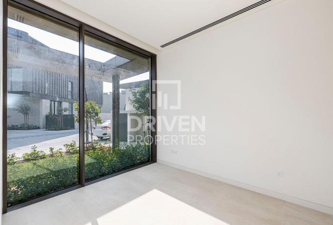 15996807 - Property Image 3