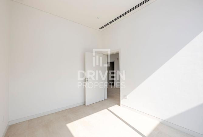 15996807 - Property Image 2