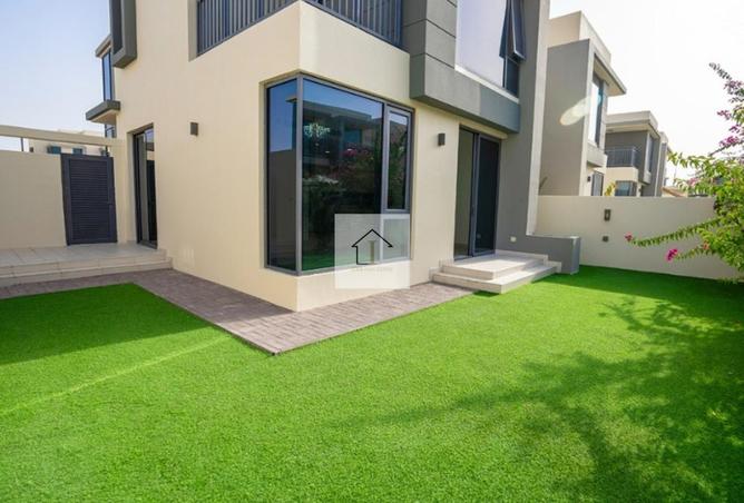 16180307 - Property Main Image