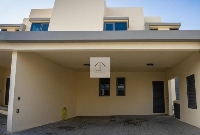 16180307 - Property Image 3