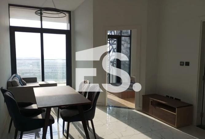 145074073 - Property Image 2