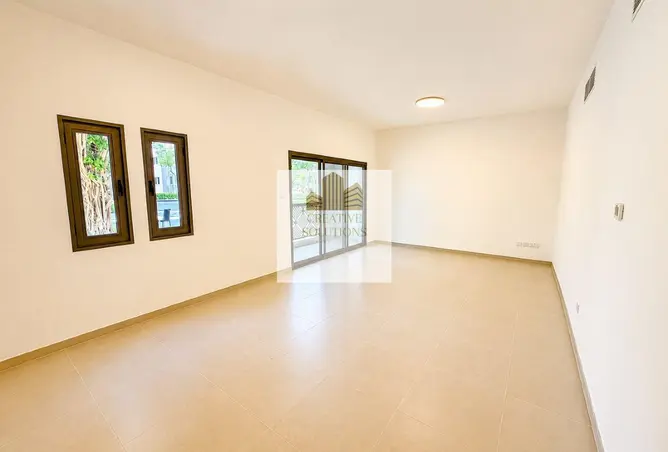 162786532 - Property Image 2