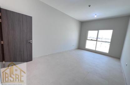 Apartment - 2 Bedrooms - 2 Bathrooms for rent in Madinat Al Riyad - Abu Dhabi